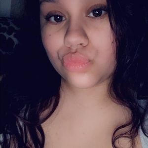 Meet your Posher, Lisette